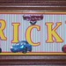 Ricky Frame Photo 9