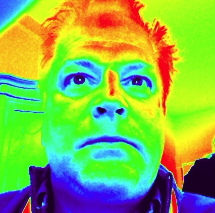 Robert Dupre Photo 33