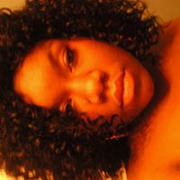 Erica Colbert Photo 10
