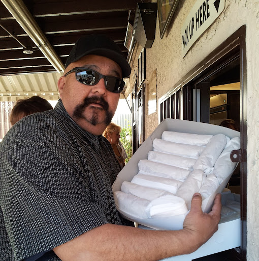 John Robles Photo 30