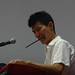 Daniel Atkins Photo 29