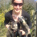Glenda Lamb Photo 8