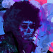 Aaron Hendrix Photo 12