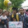 David Morales Photo 18