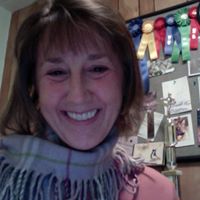 Susan Jenkins Photo 24