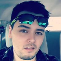 Joshua Cowan Photo 43