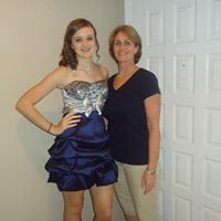 Eileen Kelly Photo 12