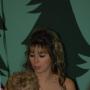 Teresa Stinson Photo 17