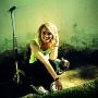 Jana Robinson Photo 24