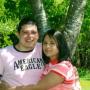 Melissa Doan Photo 24