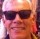 Charles Gebhardt Photo 23
