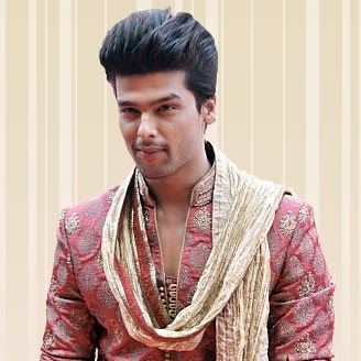 Jabed Chowdhury Photo 6