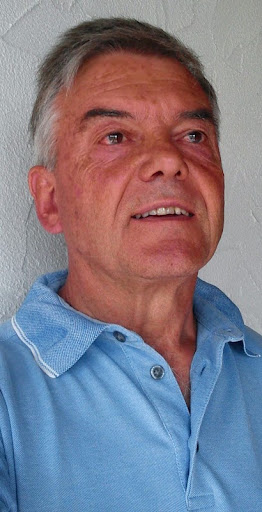 Robert Kern Photo 11