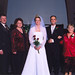 Theresa Gary Photo 26