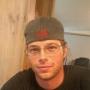 Thomas Hatfield Photo 21