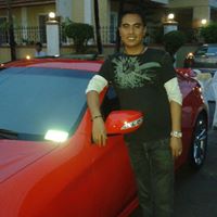 Joseph Ledesma Photo 6