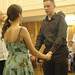 David Hawes Photo 47