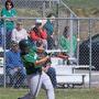 Travis Greene Photo 47