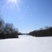 Jamie Sikes Photo 27
