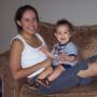 Kathrine Rodriguez Photo 18