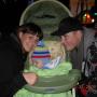 Chris Gossett Photo 38