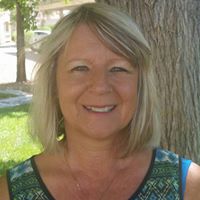 Judy Chamberlain Photo 23