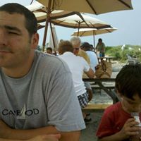 David Maffei Photo 16