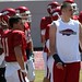 Ryan Mcgee Photo 36