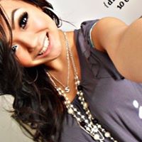 Vanessa Vang Photo 8