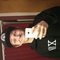 James Keller Photo 37