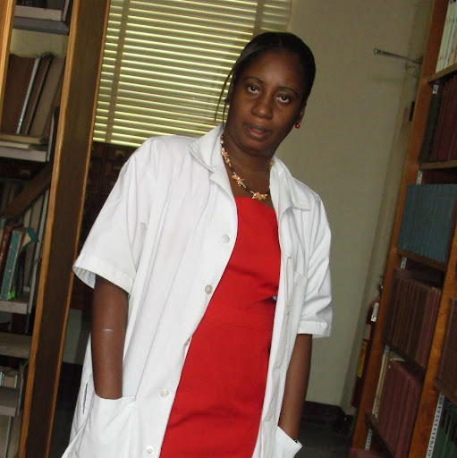 Annmarie Williams Photo 13