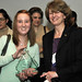 Barbara Joyce Photo 39