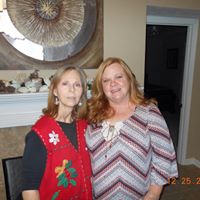 Mary Singleton Photo 29