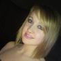 Katie Smart Photo 28