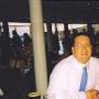 Paul Hutchison Photo 26
