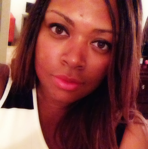Rhonda Galloway Photo 23