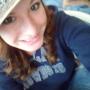 Kim Beyer Photo 26
