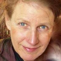 Deborah Clapp Photo 29