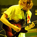 Tim Schnell Photo 26
