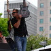 Stephen Cochran Photo 25