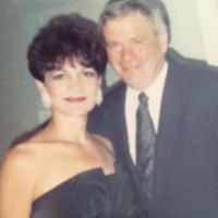 Louise Flannery Photo 2