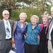 Mildred Fuller Photo 8