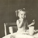 Deborah Schott Photo 22