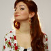 Heather Lang Photo 17