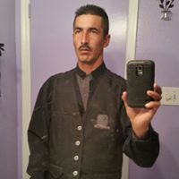 Max Vera Photo 23