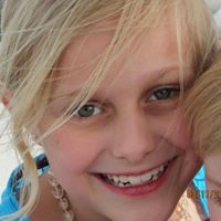 Kimberly Gerlach Photo 7
