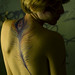 Nathan Combs Photo 28