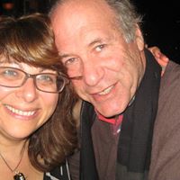 Debbie Maier Photo 16