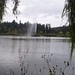 Ruthann Grey Photo 13