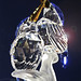 Crystal Love Photo 45